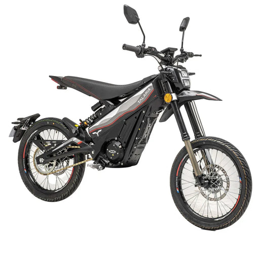 Talaria xXx (AM) o (A1/B)