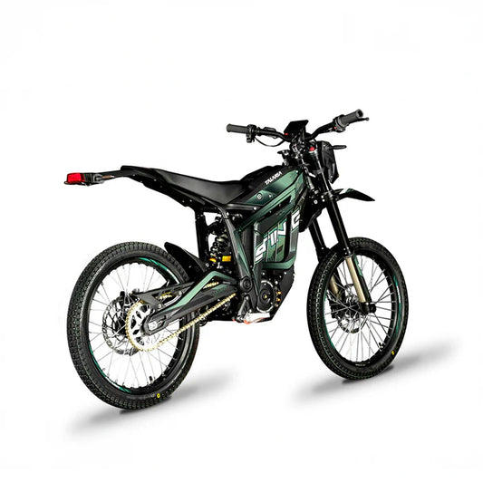 Talaria Sting R (AM) o (A1/B)