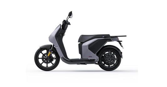 Vmoto CITI (50cc)