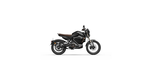 Vmoto TC Max (125cc)