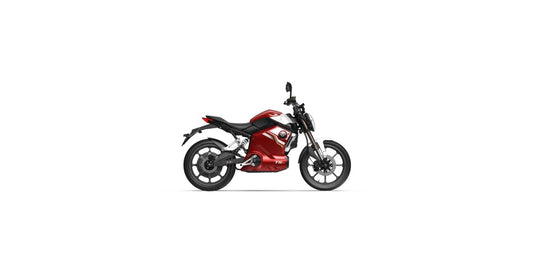 Vmoto TSX (50cc)