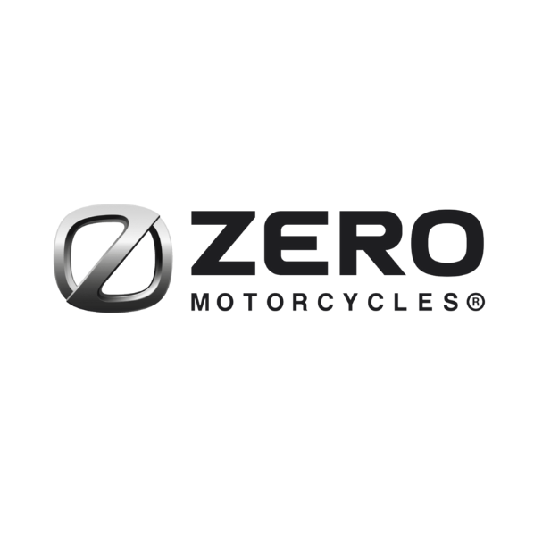 ZERO MOTORCYCLES
