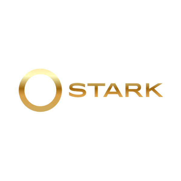 STARK FUTURE