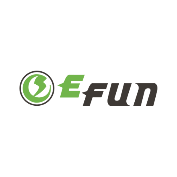 EFUN