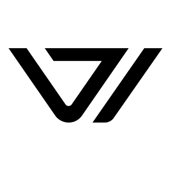 VMOTO