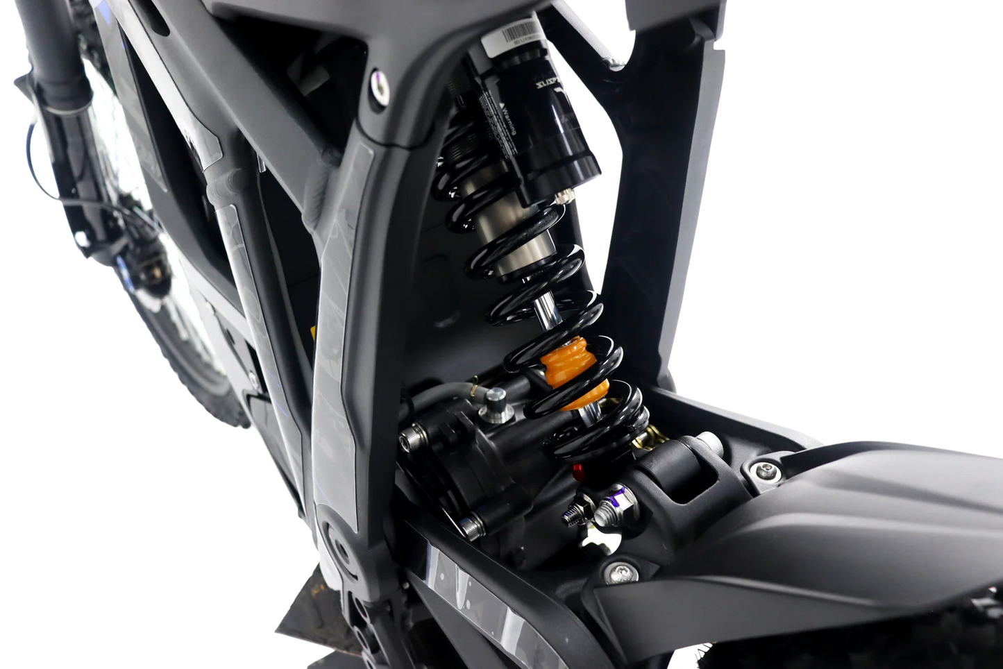 Talaria Sting PRO MX5 (AM)