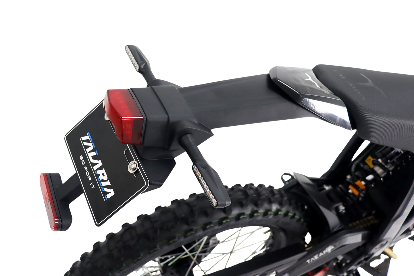 Talaria Sting PRO MX5 (AM)