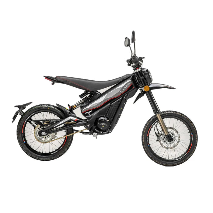 Talaria xXx (AM) o (A1/B)