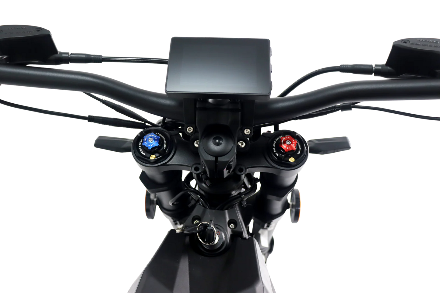 Talaria Sting PRO MX5 (AM)