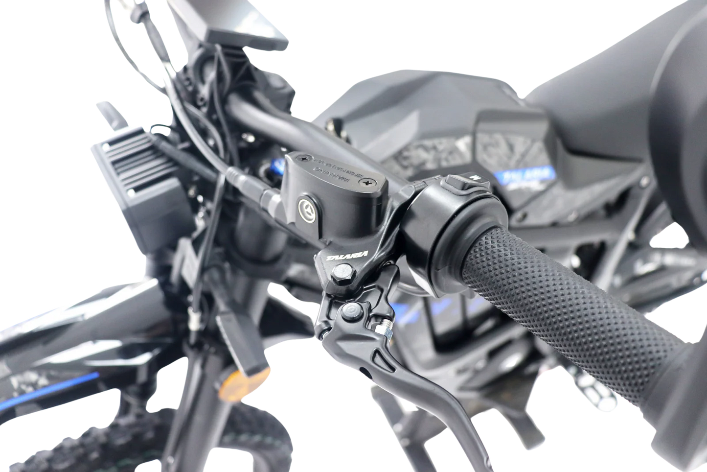 Talaria Sting PRO MX5 (AM)