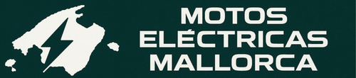 Motos Eléctricas Mallorca