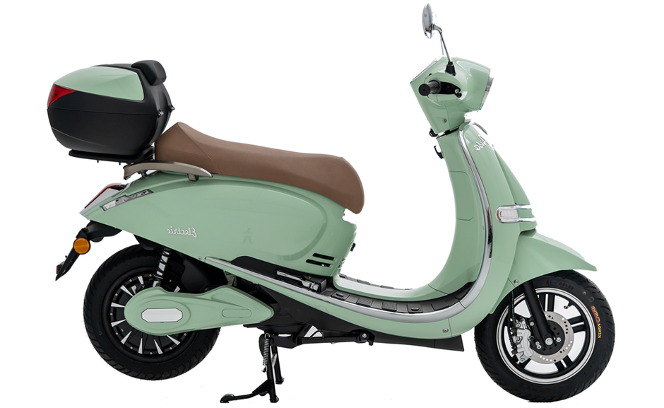 productos-motos-el-ctricas-mallorca