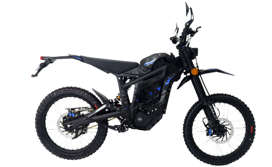 Talaria Sting PRO MX5 (AM)