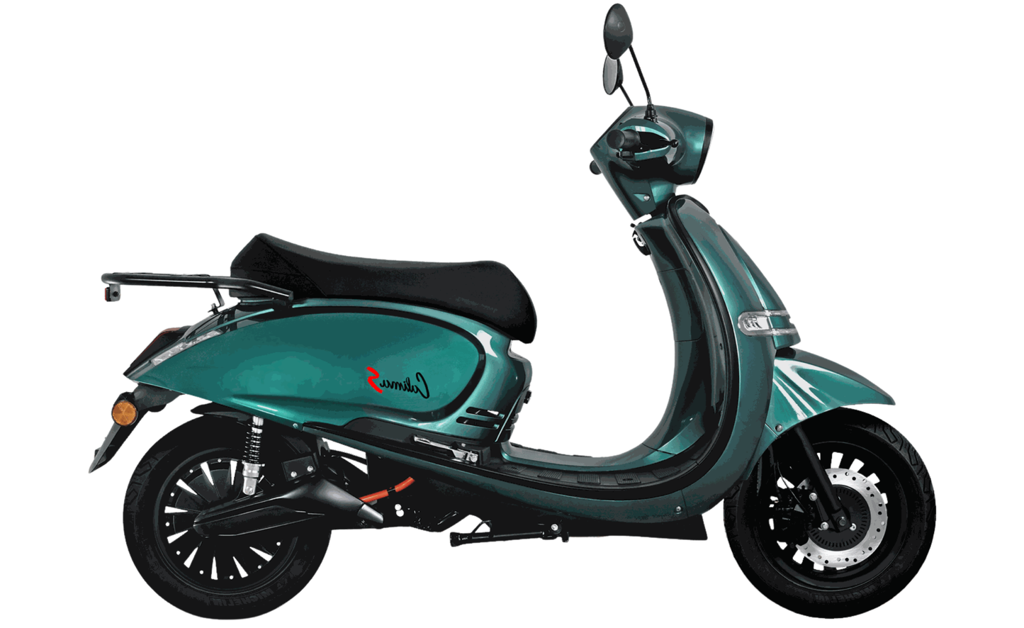 Velca Calima S (A1/B)