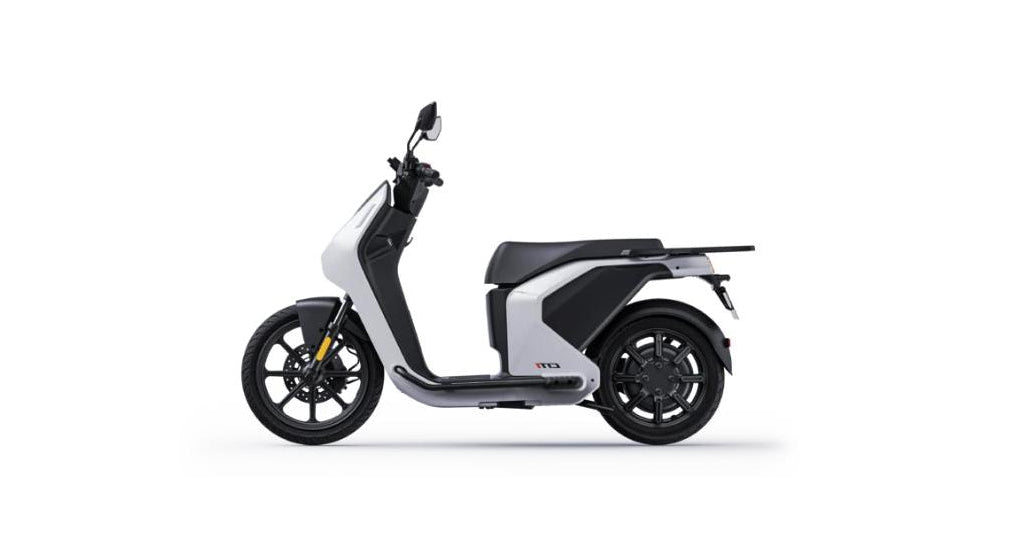 Vmoto CITI (50cc)