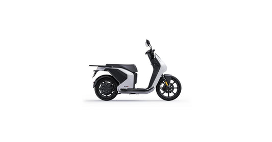 Vmoto CITI (50cc)