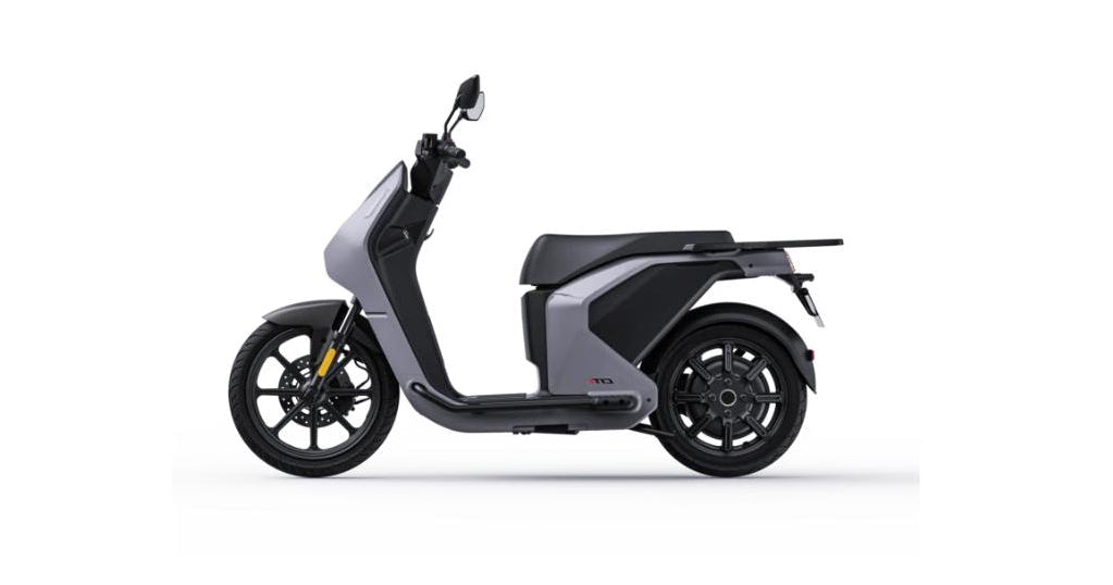 Vmoto CITI (50cc)