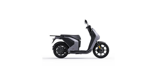 Vmoto CITI (50cc)