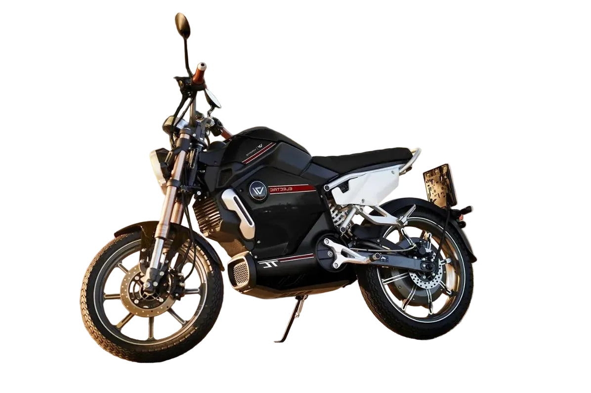 Vmoto TC (50cc)