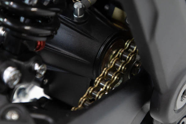 Talaria Sting R (AM) o (A1/B)