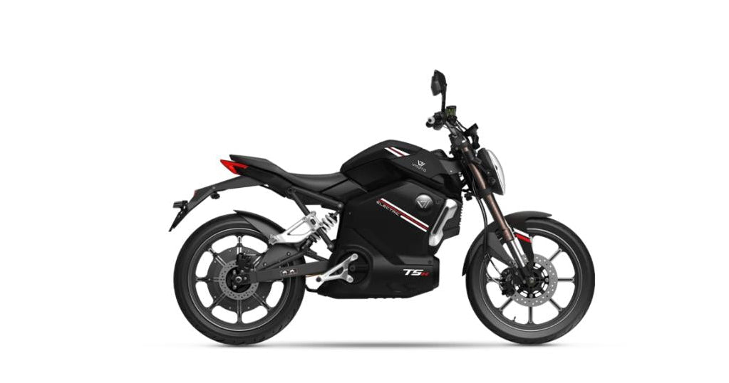 Vmoto TSX (50cc)
